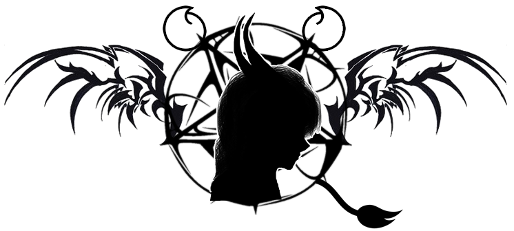 Podcast Radio Cow  martes 27 de octubre 2020