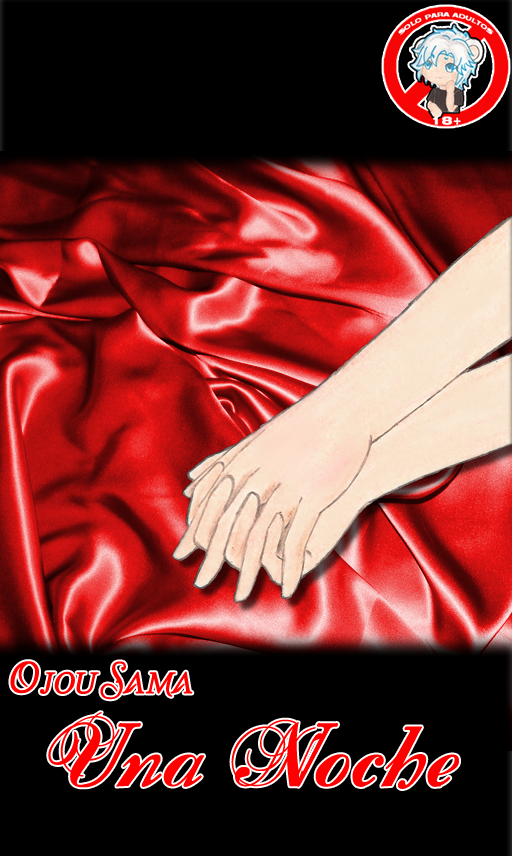 Podcast 16 abril 2020