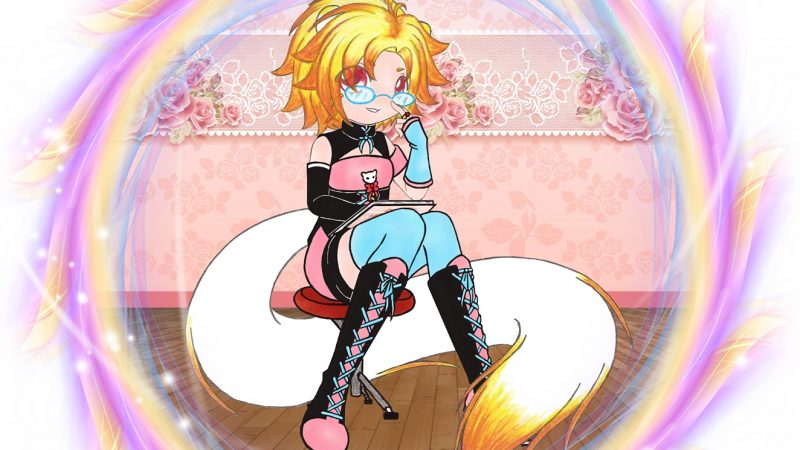 Huroneando con el hurón sábado 16 de mayo 2020