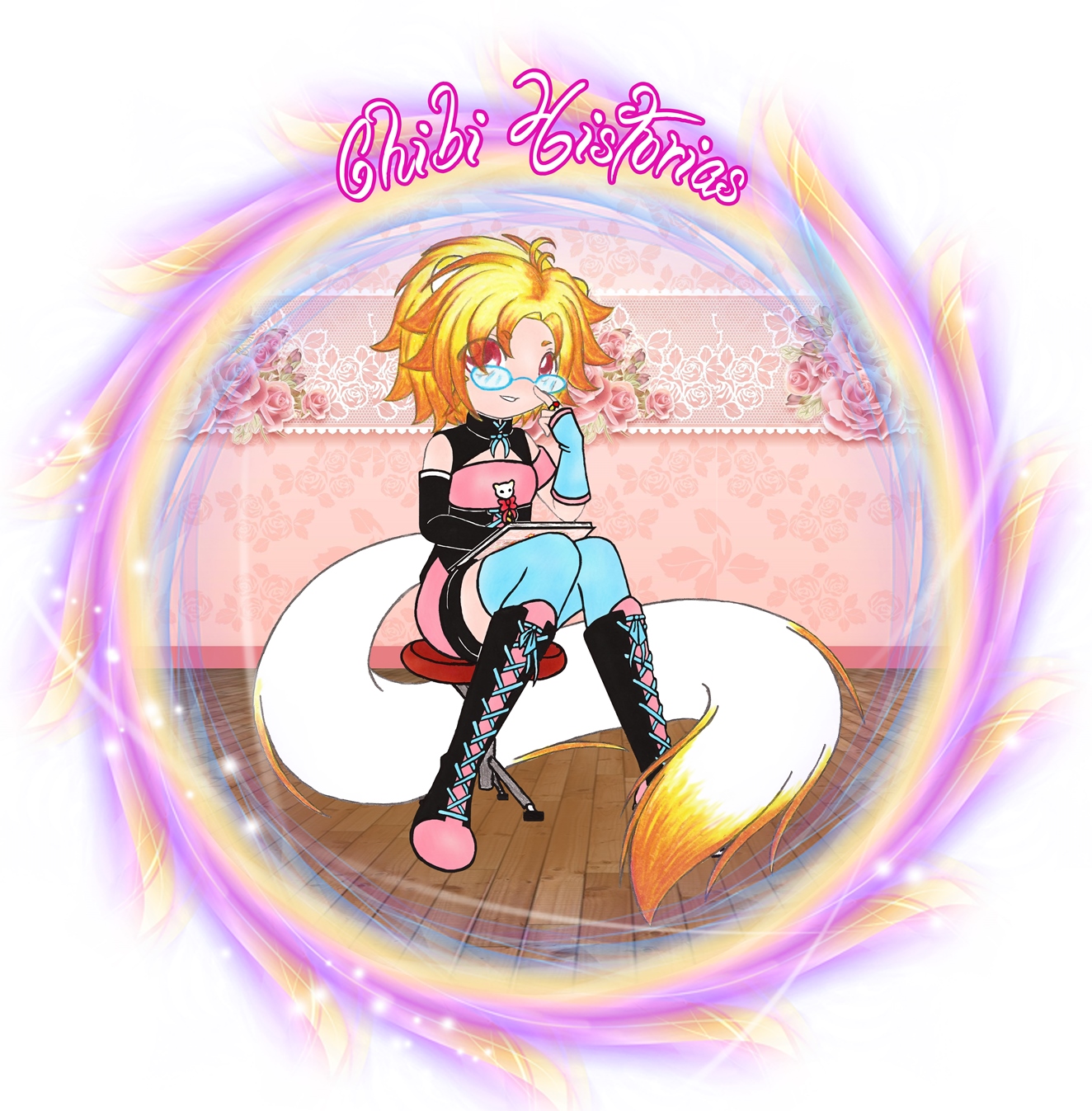 Horoneando con el hurón 09 de mayo 2020