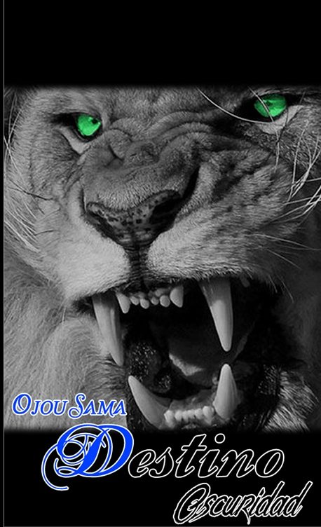 Podcast 7 de abril 2020