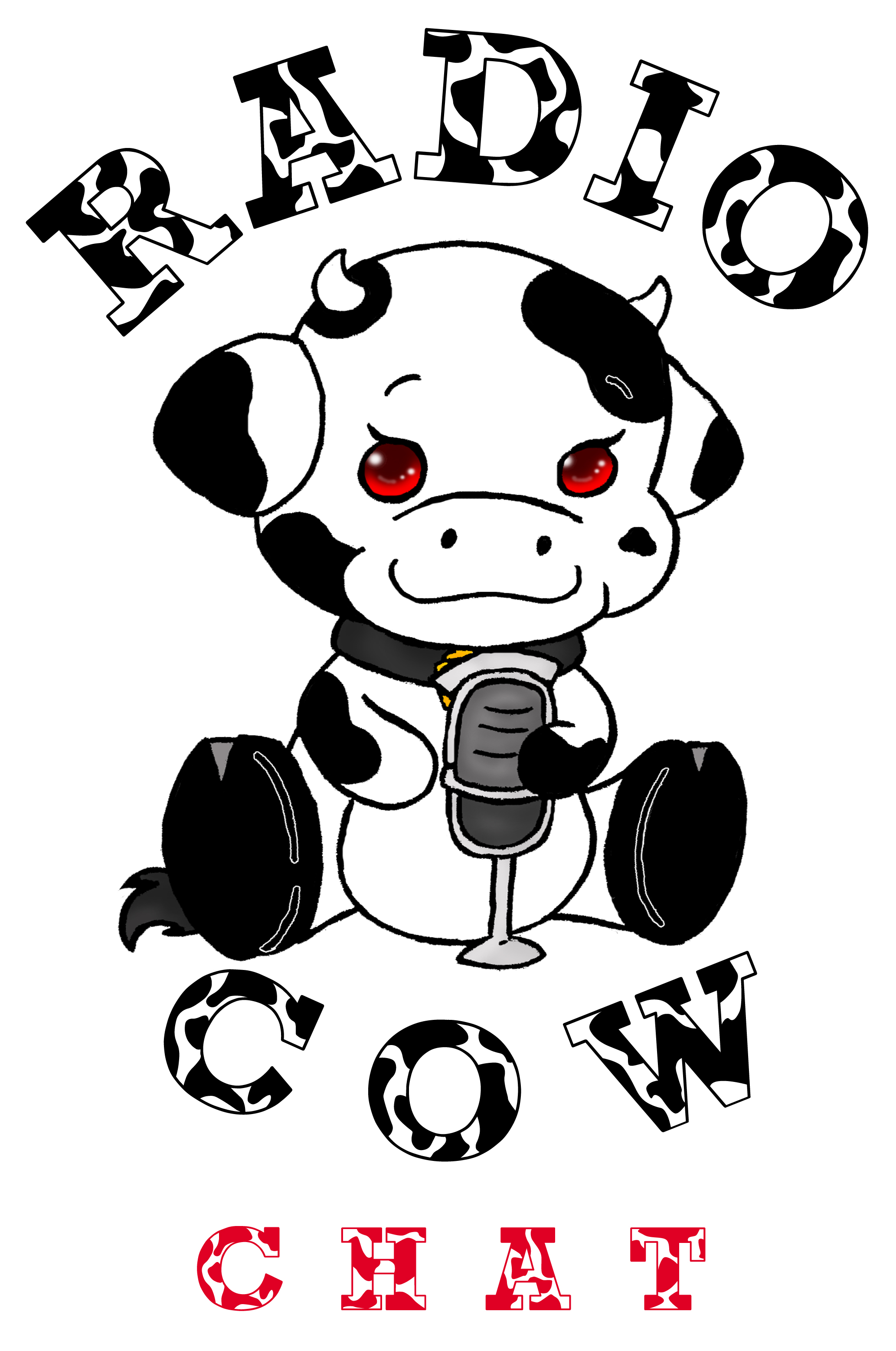 Tenemos Chat para la radio