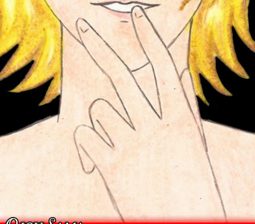 Podcast lunes 11 de mayo 2020