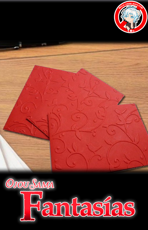 Podcast martes 26 de mayo 2020