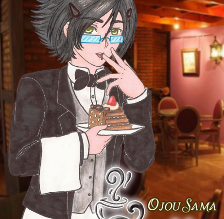 Podcast martes 05 de mayo 2020