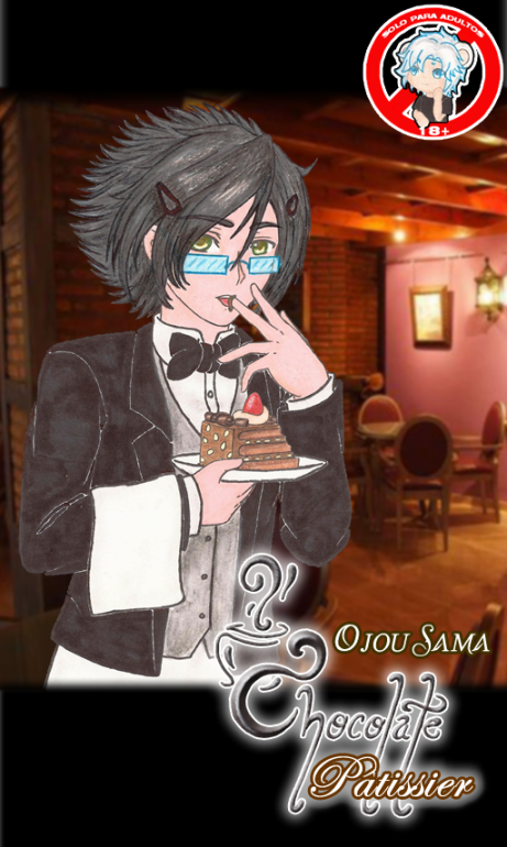 Podcast viernes 01 de mayo 2020