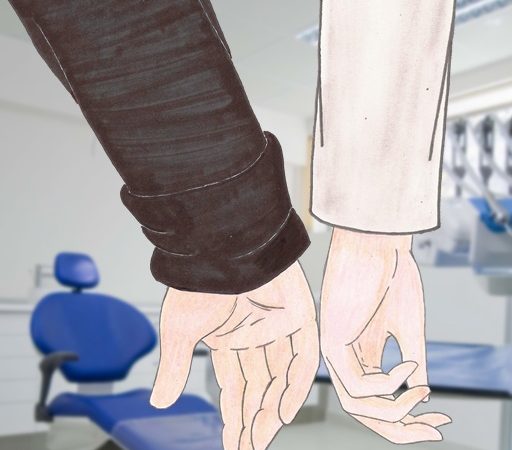 Podcast miércoles 20 de mayo 2020