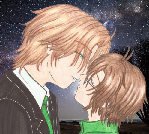 Podcast jueves 14 de mayo 2020