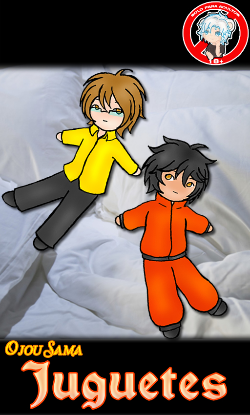 Podcast Radio Cow Jueves 04 de junio 2020