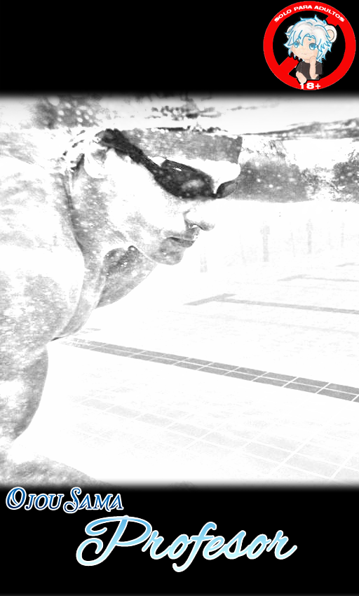 Podcast Radio Cow Martes 02 de junio 2020