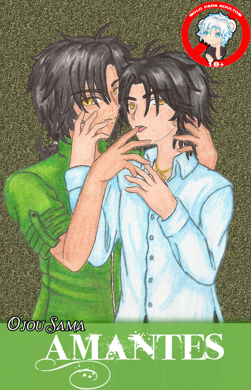 Podcast Radio Cow lunes 27 de julio 2020