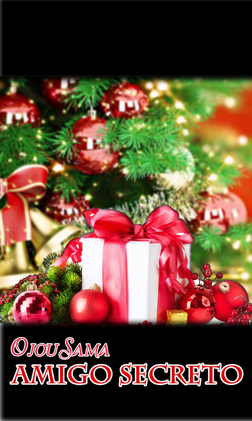 Podcast Radio Cow lunes 13 de julio 2020