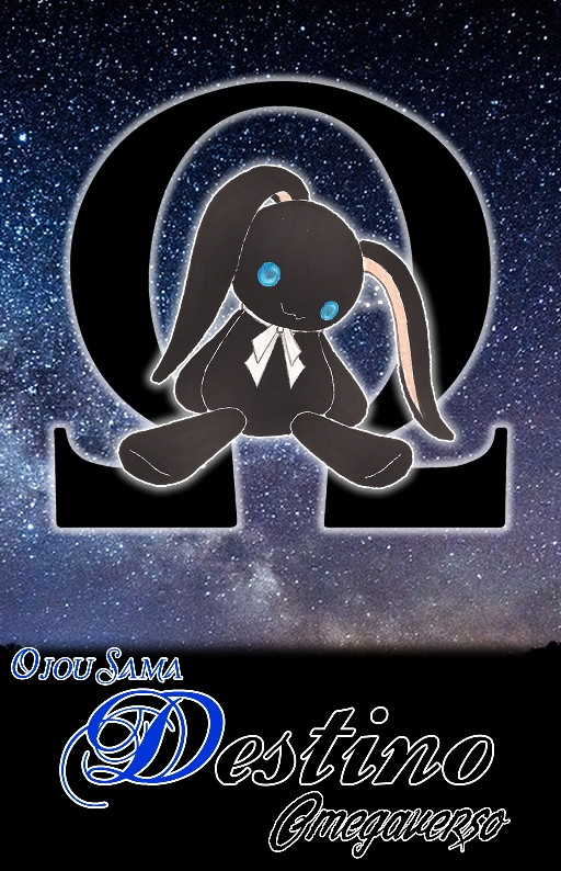 Podcast Radio Cow lunes 06 de julio 2020