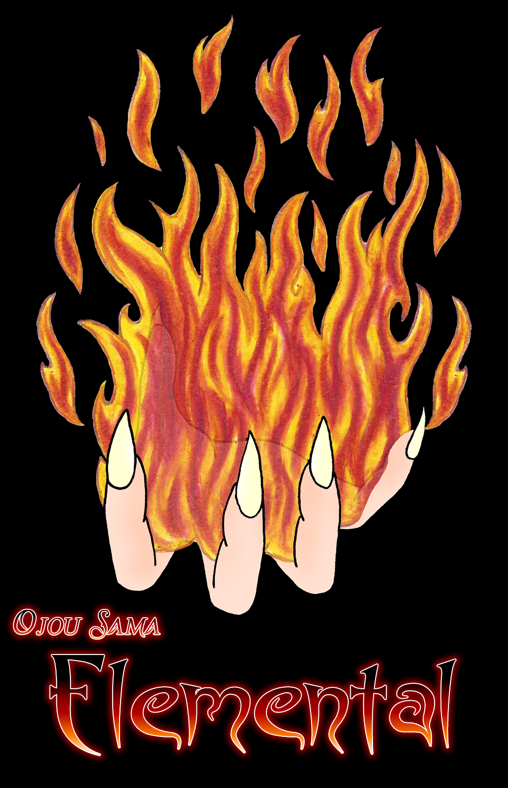 Podcast Radio Cow martes 07 de julio 2020