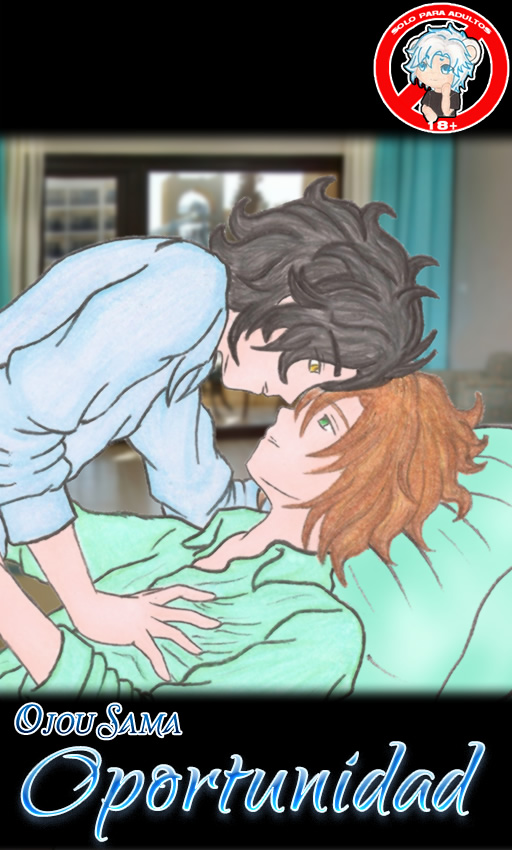 Podcast Radio Cow lunes 20 de julio 2020