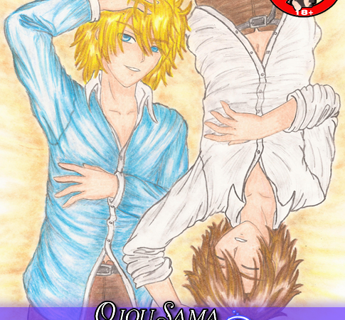 Podcast Radio Cow  jueves 30 de julio 2020