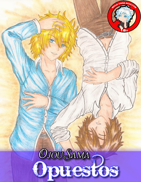 Podcast Radio Cow miércoles 29 de julio 2020