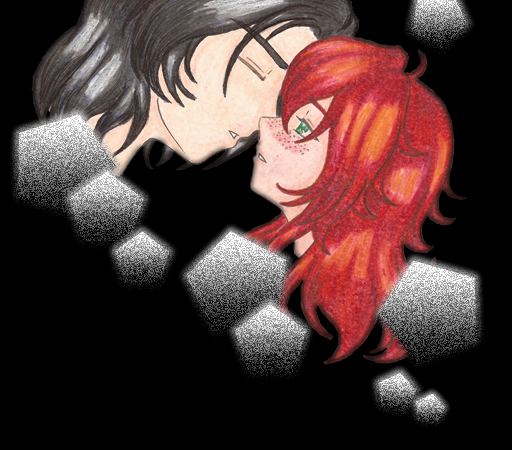 Podcast Radio Cow  Viernes 21 de agosto 2020