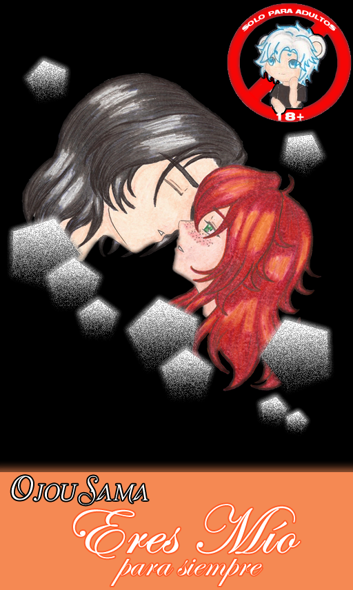 Podcast Radio Cow  jueves 20 de agosto 2020