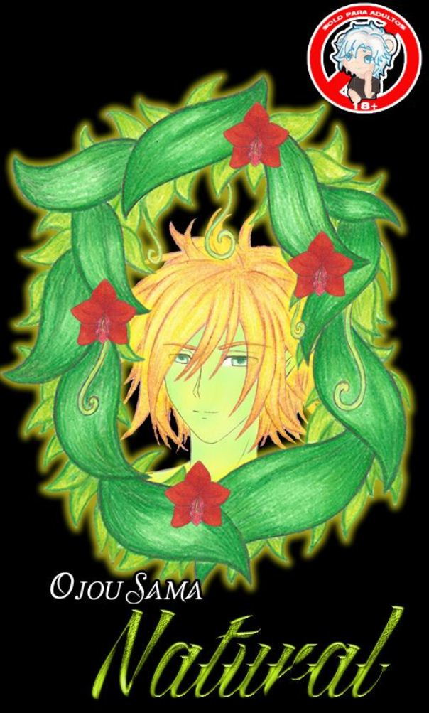 Podcast Radio Cow  viernes 28 de agosto 2020